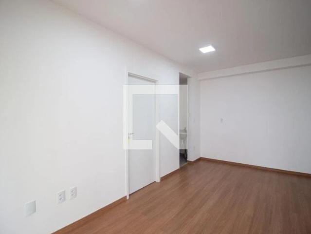 Apartamento para Locação em Sorocaba/SP Parque Campolim 1 Quartos