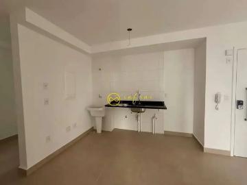 Apartamento para Locação em Sorocaba/SP Parque Campolim 1 Quartos