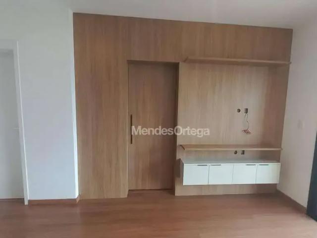 Apartamento para Locação em Sorocaba/SP Parque Campolim 1 Quartos
