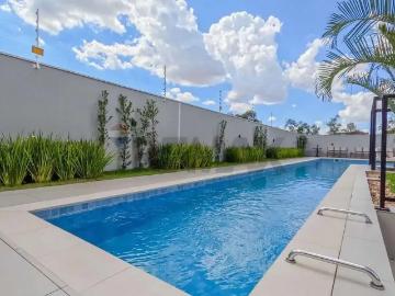 Apartamento para Locação em Sorocaba/SP Parque Campolim 2 Quartos