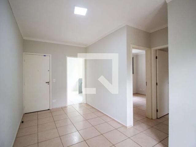 Apartamento para Locação em Sorocaba/SP Parque Campolim 2 Quartos