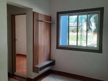 Apartamento para Locação em Sorocaba/SP Parque Campolim 2 Quartos