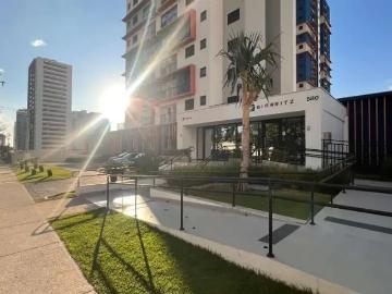 Apartamento para Locação em Sorocaba/SP Parque Campolim 2 Quartos
