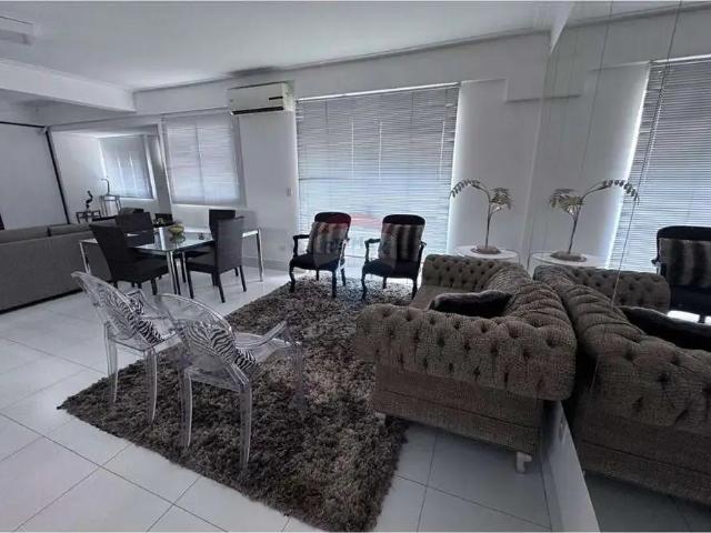 Apartamento para Locação em Sorocaba/SP Parque Campolim 2 Quartos