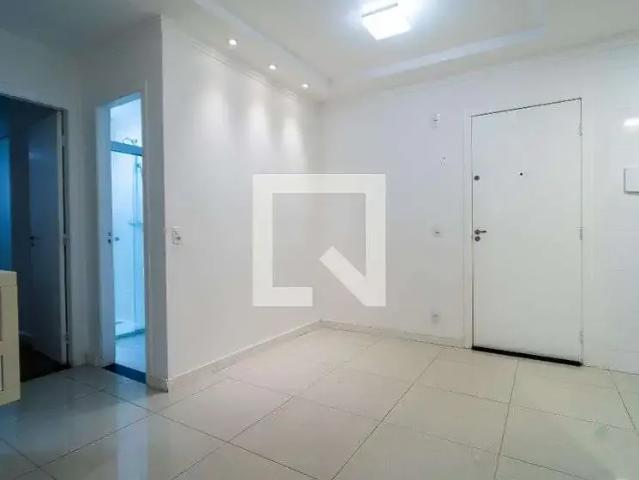 Apartamento para Locação em Sorocaba/SP Parque Campolim 2 Quartos