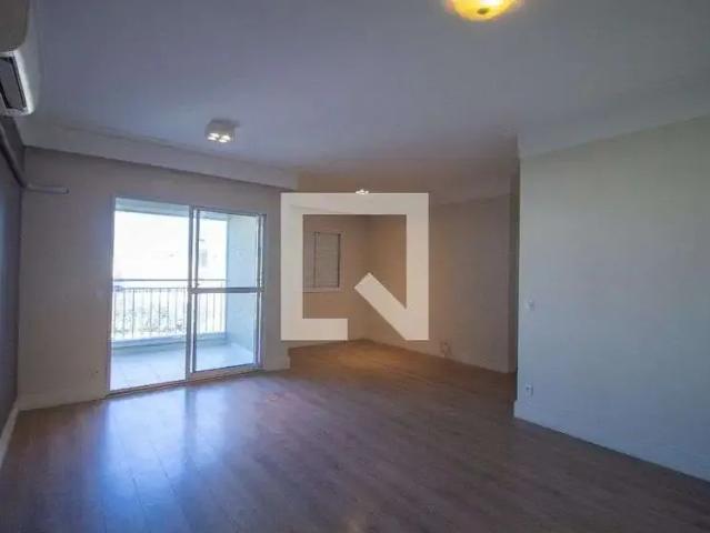 Apartamento para Locação em Sorocaba/SP Parque Campolim 2 Quartos