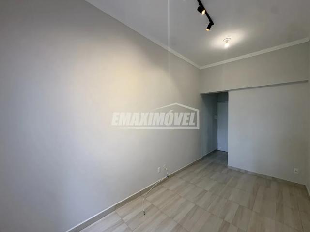 Apartamento para Locação em Sorocaba/SP Parque Campolim 2 Quartos