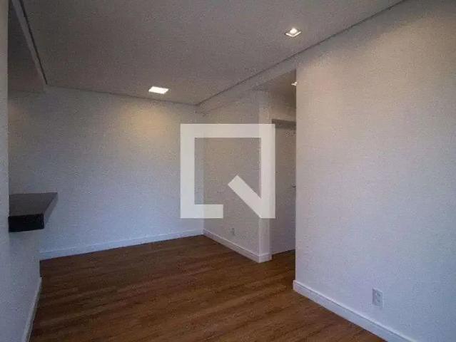 Apartamento para Locação em Sorocaba/SP Parque Campolim 2 Quartos