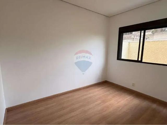Apartamento para Locação em Sorocaba/SP Parque Campolim 2 Quartos