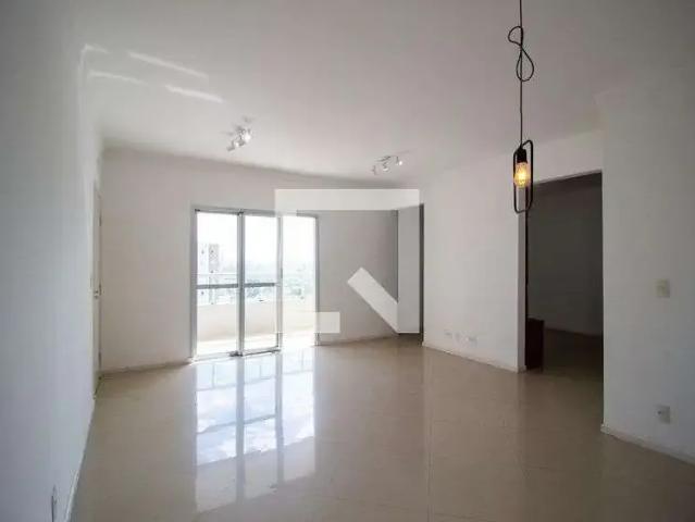 Apartamento para Locação em Sorocaba/SP Parque Campolim 2 Quartos