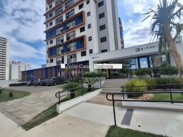 Apartamento para Locação em Sorocaba/SP Parque Campolim 2 Quartos