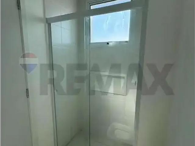 Apartamento para Locação em Sorocaba/SP Parque Campolim 2 Quartos