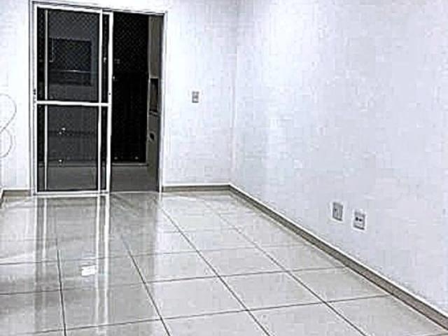 Apartamento para Locação em Sorocaba/SP Parque Campolim 2 Quartos