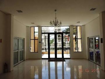 Apartamento para Locação em Sorocaba/SP Parque Campolim 2 Quartos