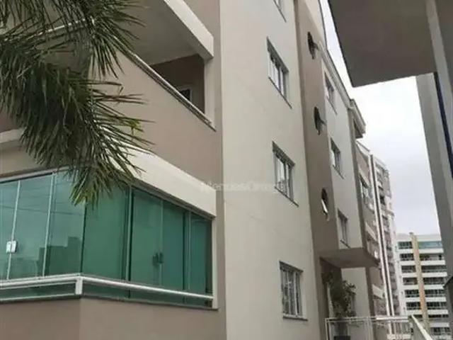 Apartamento para Locação em Sorocaba/SP Parque Campolim 2 Quartos