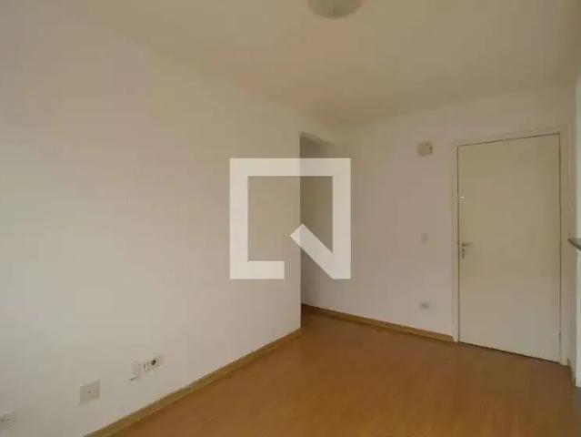 Apartamento para Locação em Sorocaba/SP Parque Campolim 2 Quartos