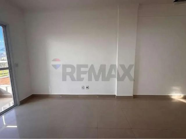 Apartamento para Locação em Sorocaba/SP Parque Campolim 2 Quartos