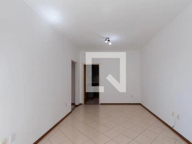 Apartamento para Locação em Sorocaba/SP Parque Campolim 2 Quartos