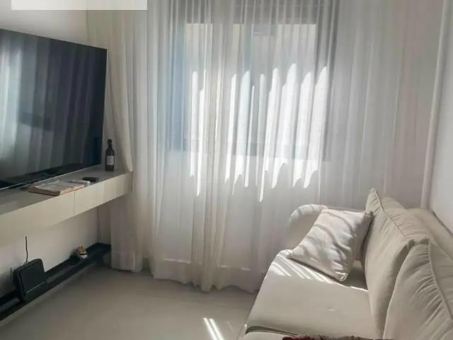 Apartamento para Locação em Sorocaba/SP Parque Campolim 2 Quartos