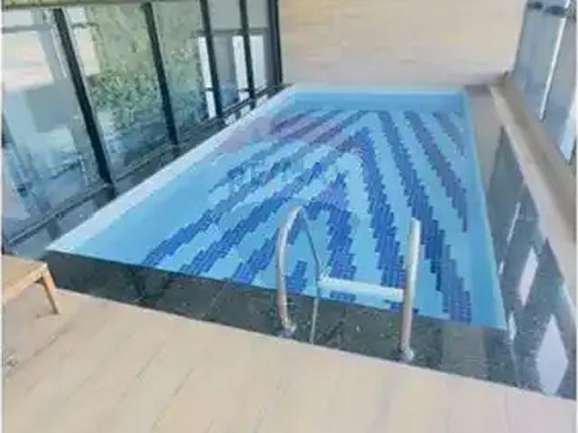 Apartamento para Locação em Sorocaba/SP Parque Campolim 2 Quartos