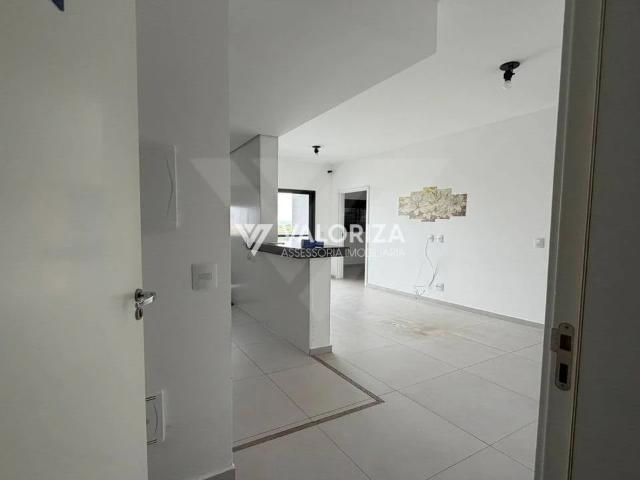 Apartamento para Locação em Sorocaba/SP Parque Campolim 2 Quartos