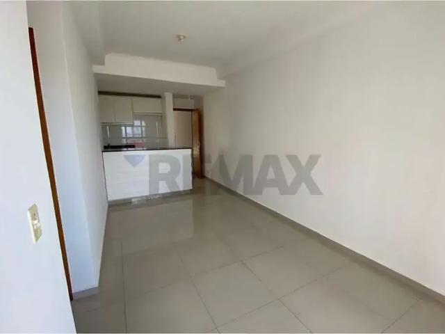 Apartamento para Locação em Sorocaba/SP Parque Campolim 2 Quartos