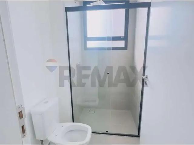 Apartamento para Locação em Sorocaba/SP Parque Campolim 2 Quartos