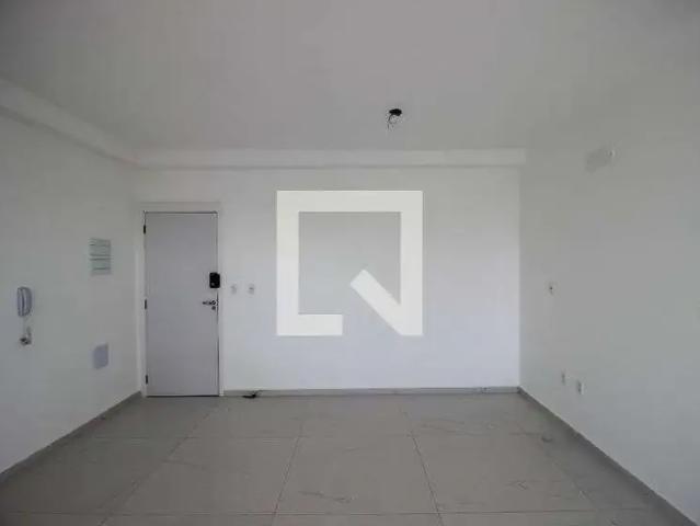 Apartamento para Locação em Sorocaba/SP Parque Campolim 2 Quartos