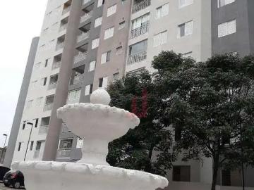Apartamento para Locação em Sorocaba/SP Parque Campolim 2 Quartos