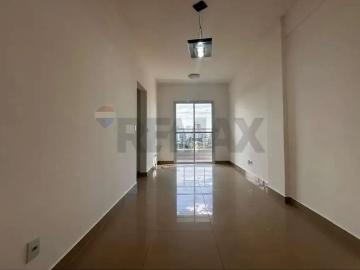 Apartamento para Locação em Sorocaba/SP Parque Campolim 2 Quartos