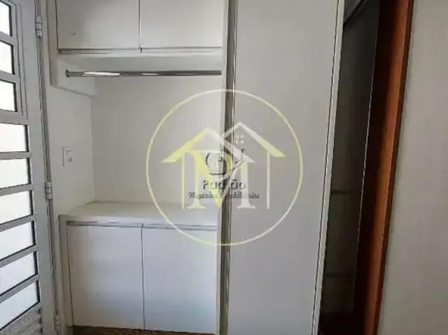 Apartamento para Locação em Sorocaba/SP Parque Campolim 2 Quartos