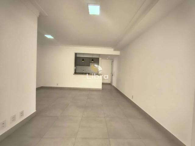 Apartamento para Locação em Sorocaba/SP Parque Campolim 2 Quartos