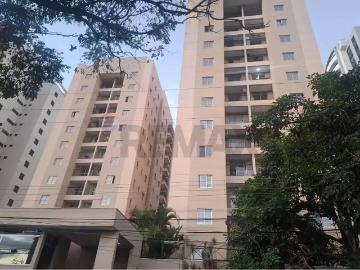Apartamento para Locação em Sorocaba/SP Parque Campolim 2 Quartos