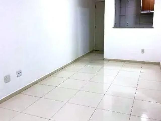 Apartamento para Locação em Sorocaba/SP Parque Campolim 2 Quartos