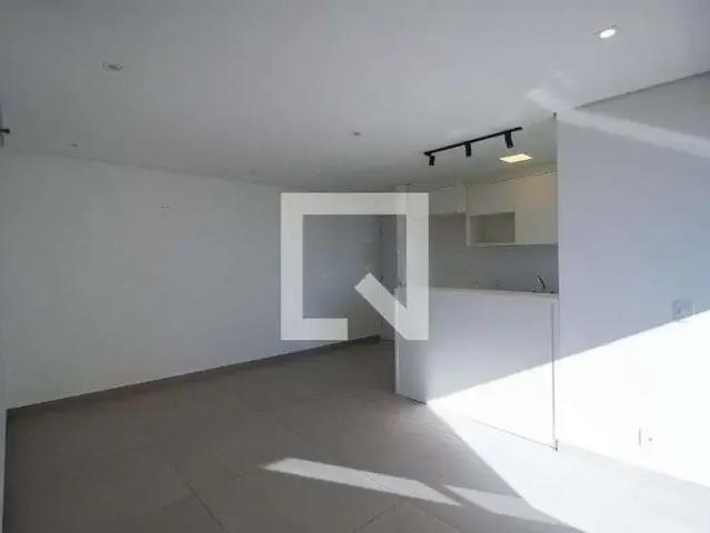 Apartamento para Locação em Sorocaba/SP Parque Campolim 2 Quartos