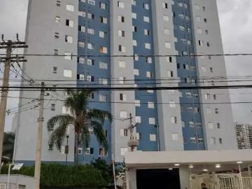 Apartamento para Locação em Sorocaba/SP Parque Campolim 2 Quartos