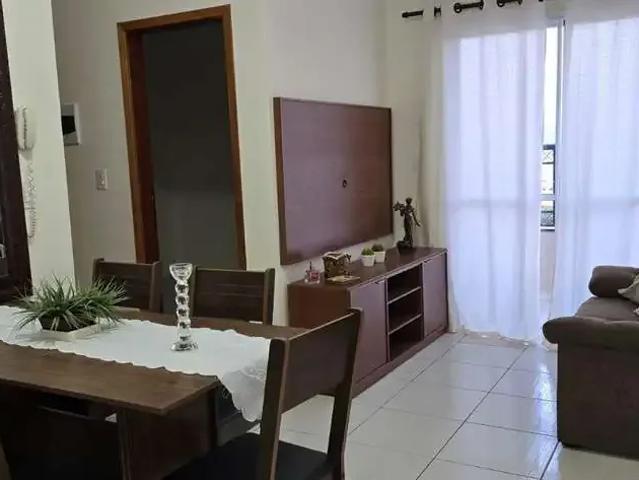 Apartamento para Locação em Sorocaba/SP Parque Campolim 2 Quartos