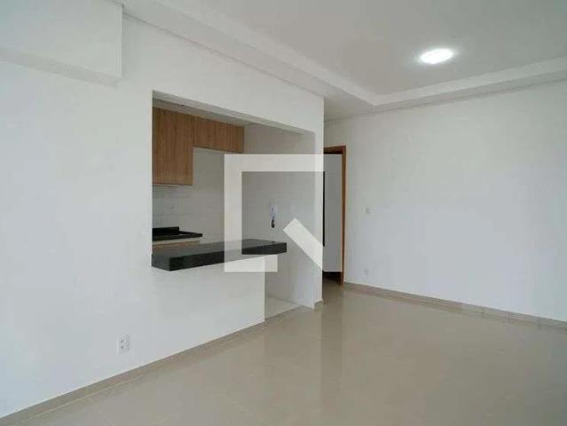 Apartamento para Locação em Sorocaba/SP Parque Campolim 2 Quartos