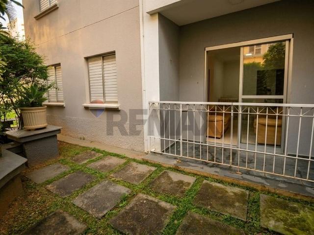 Apartamento para Locação em Sorocaba/SP Parque Campolim 2 Quartos