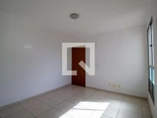 Apartamento para Locação em Sorocaba/SP Parque Campolim 2 Quartos