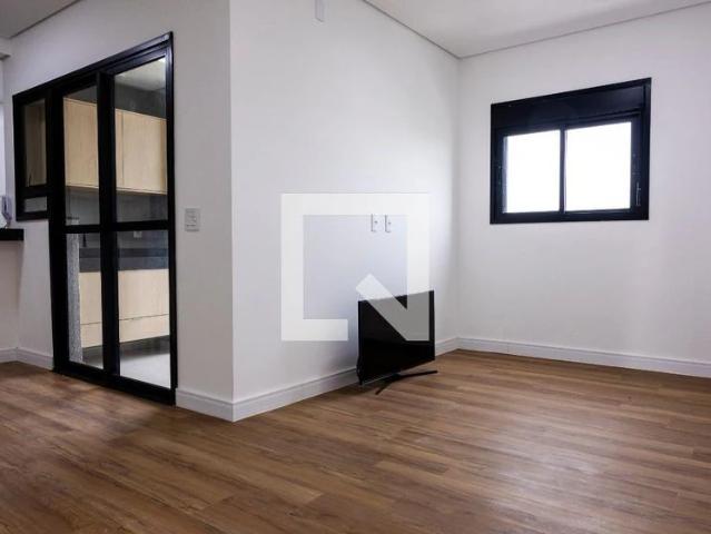 Apartamento para Locação em Sorocaba/SP Parque Campolim 2 Quartos