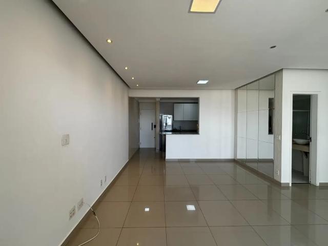 Apartamento para Locação em Sorocaba/SP Parque Campolim 2 Quartos