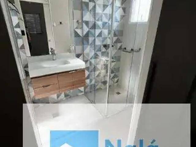 Apartamento para Locação em Sorocaba/SP Parque Campolim 3 Quartos