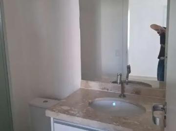 Apartamento para Locação em Sorocaba/SP Parque Campolim 3 Quartos