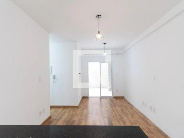 Apartamento para Locação em Sorocaba/SP Parque Campolim 3 Quartos
