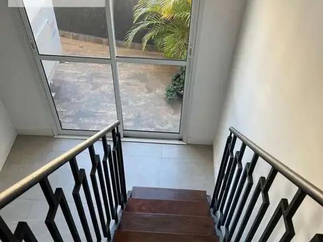 Apartamento para Locação em Sorocaba/SP Parque Campolim 3 Quartos