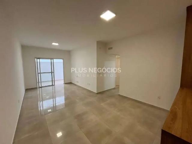 Apartamento para Locação em Sorocaba/SP Parque Campolim 3 Quartos