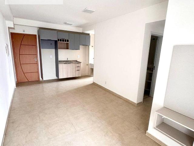 Apartamento para Locação em Sorocaba/SP Parque Campolim 3 Quartos