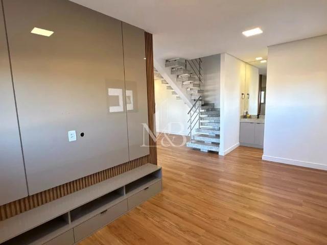 Apartamento para Locação em Sorocaba/SP Parque Campolim 3 Quartos