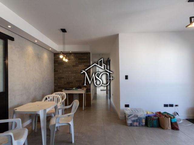 Apartamento para Locação em Sorocaba/SP Parque Campolim 3 Quartos